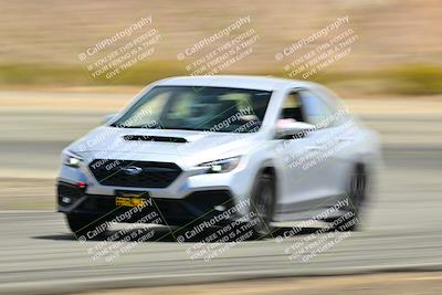 media/May-03-2025-Speed Ventures (Sat) [[ededc6c3fe]]/Purple Group/Session 2 (Grid and Turn 14)/